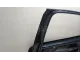 Дверь задняя правая для  Citroen C-Crosser 2008-2013