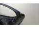 Дверь задняя правая для  Citroen C-Crosser 2008-2013