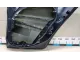 Дверь задняя правая для  Citroen C-Crosser 2008-2013