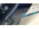Дверь задняя правая для  Citroen C-Crosser 2008-2013