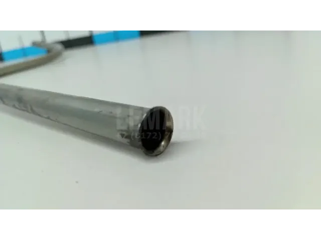 Направляющая щупа