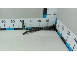 Трубка системы охлаждения