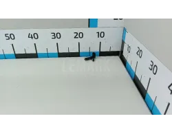 Датчик температуры воздуха