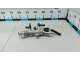 Фланец двигателя системы охлаждения