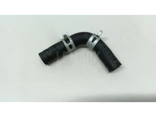 Шланг воздушный для  Citroen C-Crosser 2008-2013