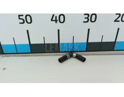 Шланг воздушный