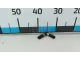 Шланг воздушный для  Citroen C-Crosser 2008-2013