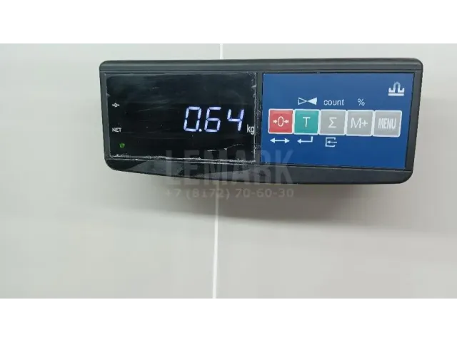 Защита антигравийная
