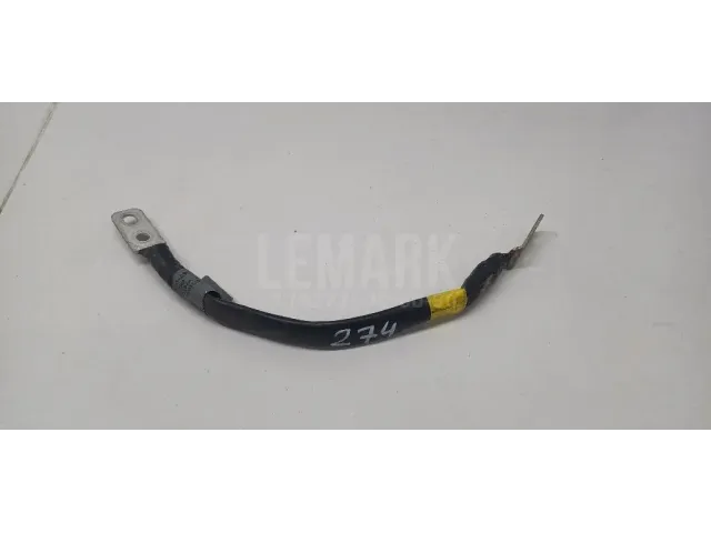 Провод для  Citroen Jumper 244 2002-2006