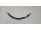 Провод для  Citroen Jumper 244 2002-2006