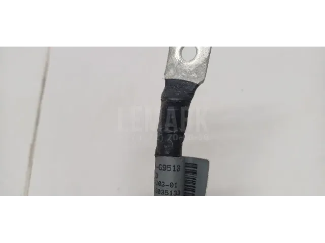 Провод для  Citroen Jumper 244 2002-2006
