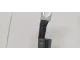 Провод для  Citroen Jumper 244 2002-2006