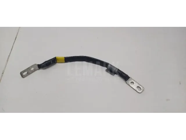 Провод для  Citroen Jumper 244 2002-2006