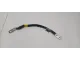 Провод для  Citroen Jumper 244 2002-2006