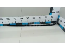 Молдинг лобового стекла