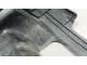 Пыльник двигателя боковой левый для  Audi A3 [8V] 2013-2020