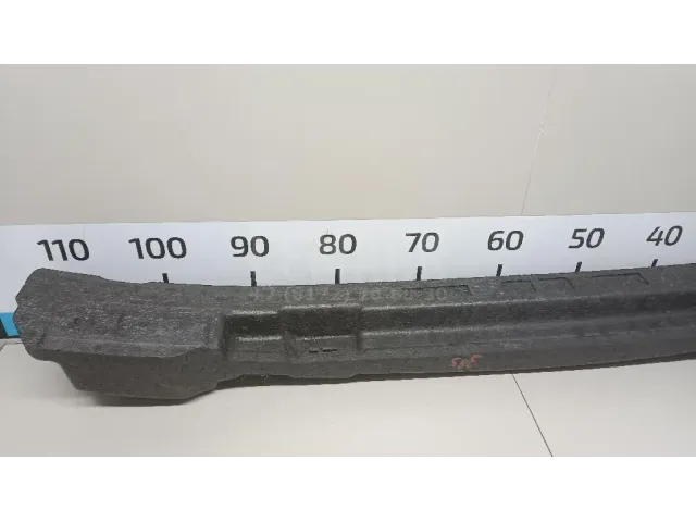 Наполнитель переднего бампера для  Chevrolet Rezzo 2005-2010