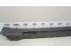 Наполнитель переднего бампера для  Chevrolet Rezzo 2005-2010