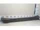 Наполнитель переднего бампера для  Chevrolet Rezzo 2005-2010