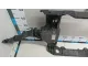 Панель передняя для  BMW X3 E83 2004-2010