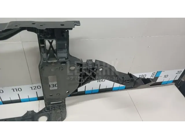 Панель передняя для  BMW X3 E83 2004-2010