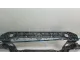Панель передняя для  BMW X3 E83 2004-2010