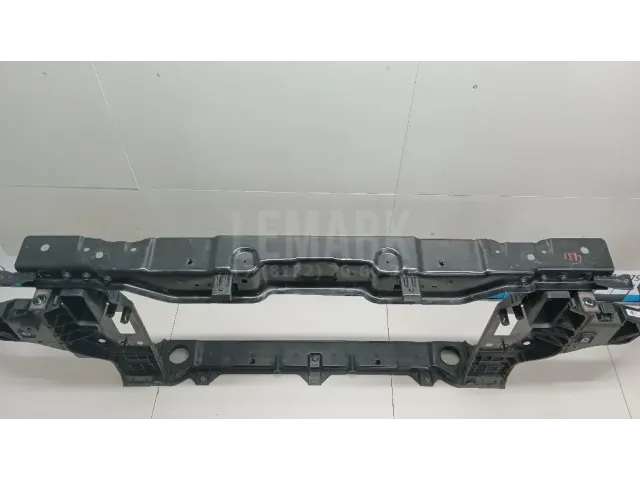 Панель передняя для  BMW X3 E83 2004-2010