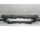 Панель передняя для  BMW X3 E83 2004-2010