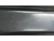 Панель передняя для  BMW X3 E83 2004-2010