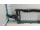 Панель передняя для  BMW X3 E83 2004-2010