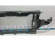 Панель передняя для  BMW X3 E83 2004-2010