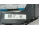 Панель передняя для  BMW X3 E83 2004-2010