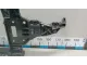 Панель передняя для  BMW X3 E83 2004-2010