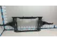 Панель передняя для  BMW X3 E83 2004-2010