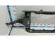 Панель передняя для  BMW X3 E83 2004-2010