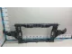 Панель передняя для  BMW X3 E83 2004-2010