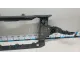 Панель передняя для  BMW X3 E83 2004-2010