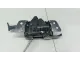 Замок капота для  BMW i3 (I01) 2013-2022