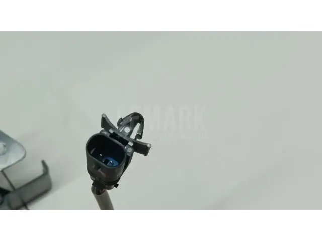 Замок капота для  BMW i3 (I01) 2013-2022