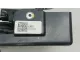 Замок капота для  BMW i3 (I01) 2013-2022