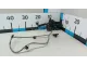Замок капота для  BMW i3 (I01) 2013-2022