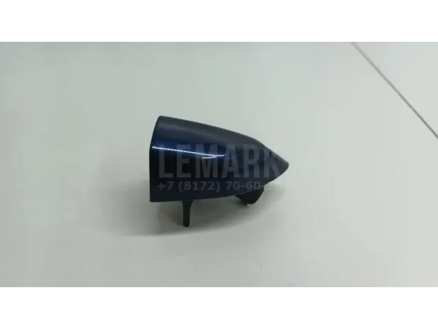 Накладка ручки наружной
