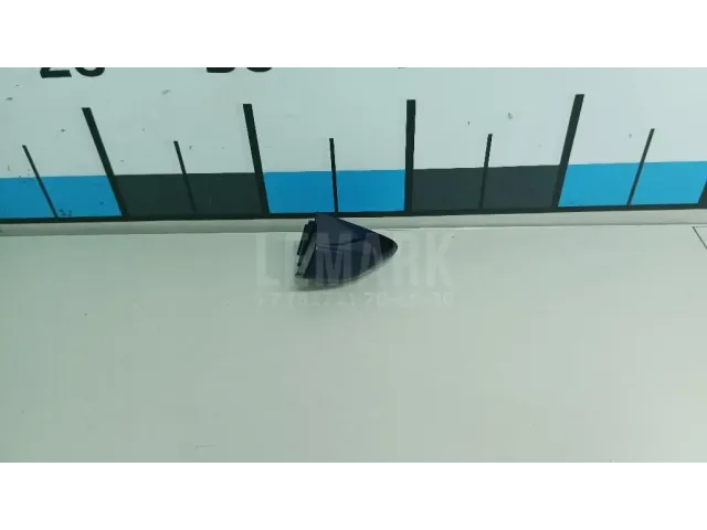 Накладка ручки наружной