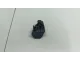 Накладка ручки наружной