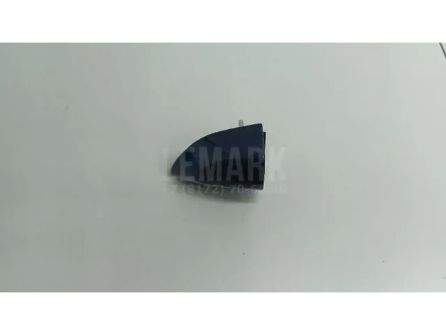Накладка ручки наружной
