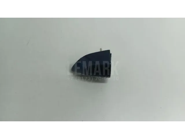 Накладка ручки наружной