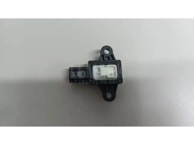 Датчик AIR BAG