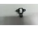 Датчик AIR BAG