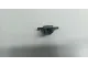 Датчик AIR BAG