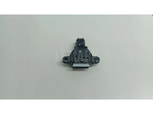 Датчик AIR BAG